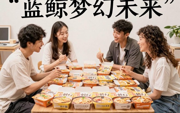 为什么说这些公司名称更容易被批准，热忱推荐5个大学生可以使用的软件