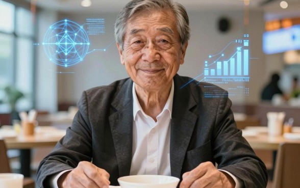 疫情期间容易下款的口子，汇整五个无视逾期大数据花户黑户app