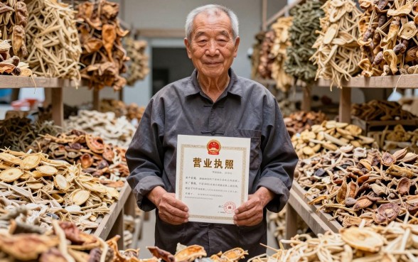 有营业执照秒下款的口子,汇整五个征信花了可以借钱的网贷app