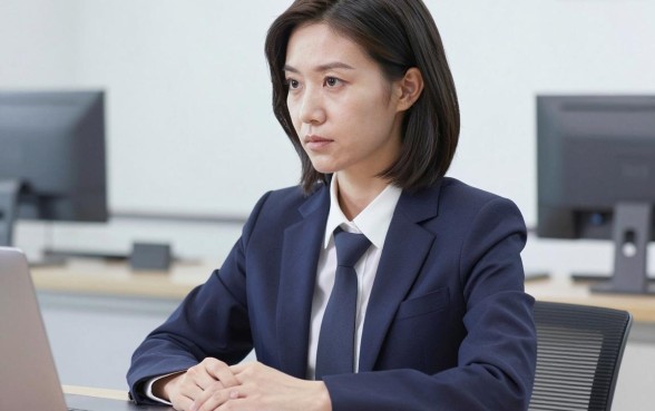 被马上金融上征信了怎么消除，倾情分享五个无视黑白100%秒下网贷软件