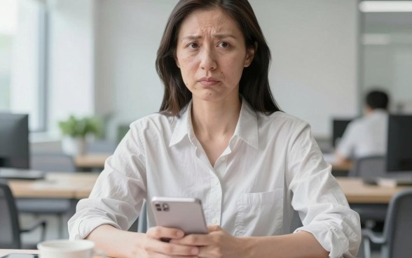 免审核必过的小额贷款，汇总5个不看负债的长期网贷口子