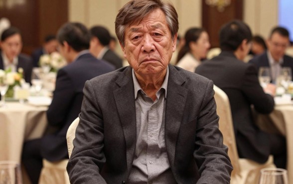 还有什么分期下款口子，深入剖析5个贷款通过高的app