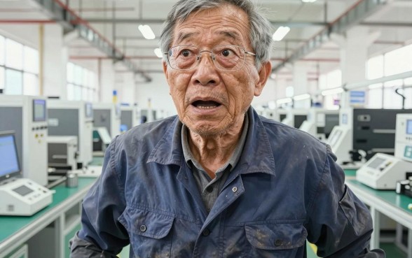 不查征信不看网黑能下款的口子，归集5个百分百下款无视黑白户网贷app