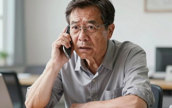现在市面上哪些网贷平台下款快，筛选五个APP容易借款1万块的app