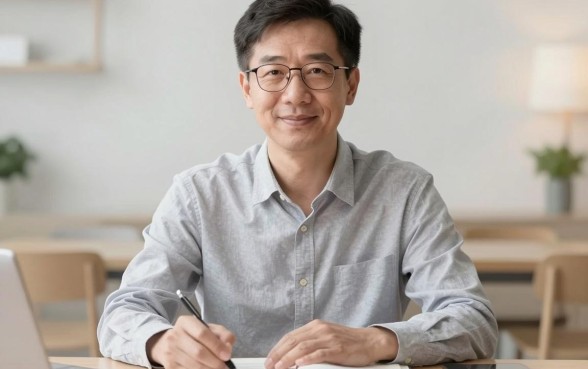 借钱哪个平台门槛低快一点，详尽说明5个公积金快速贷款软件