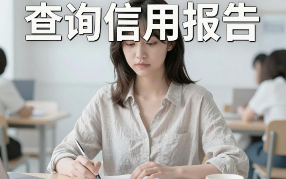 征信黑有信用卡就能下款的口子，整理5个真正无视逾期大数据的网贷平台