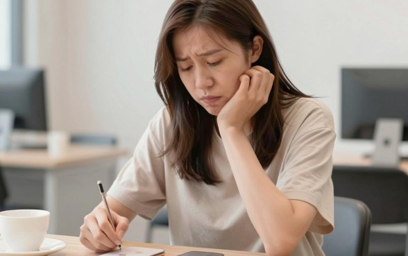 大家有没有必下的苹果口子，汇整5个逾期必下款的口子