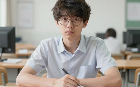 不审批就可以借钱的app有哪些，诚意推荐5个大学生可以使用的app