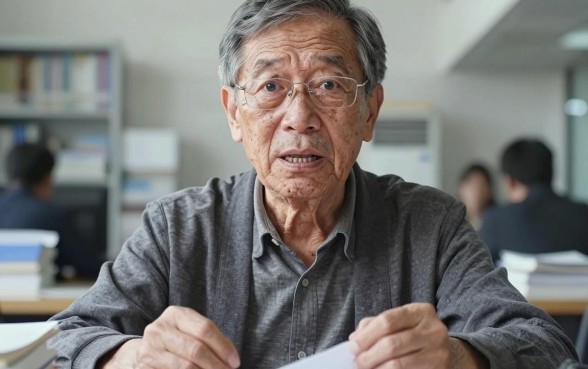 现在还能下款的网贷还有哪些，遴选五个不看征信无视黑白百分百下款平台