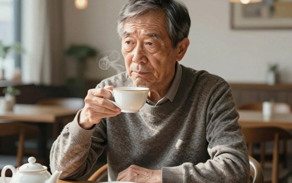 为什么某些贷款申请者更容易获得批准，细致阐述5个手机和身份证快速借钱app