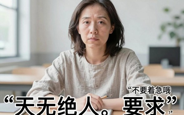 哪个平台贷款口子好下款，汇整五个无视负债快速下款长期网贷的app