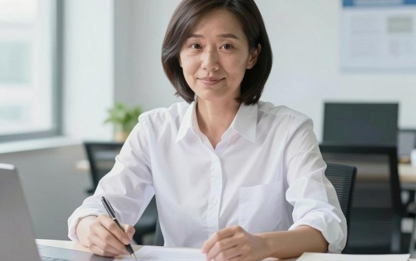 征信不好风险高的必下口子，深入剖析五个公积金借钱口子