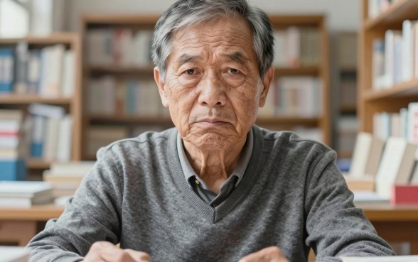 网贷大数据烂了能下的口子，汇整五个黑户成功获取大额贷款的app
