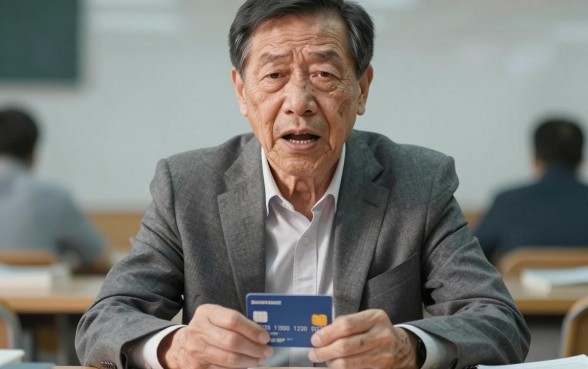 信用卡逾期怎样免于起诉，详尽说明5个审贷口子审核加快的app
