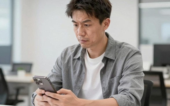 芝麻540借款小额怎么借，细致阐述五个贷款通过高的app