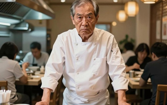 双黑花口子不风控的平台，筛选五个黑户0门槛贷款软件