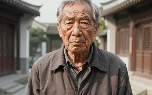 线下信用贷款哪个平台好通过，揭秘5个无视黑白必下款的网贷app
