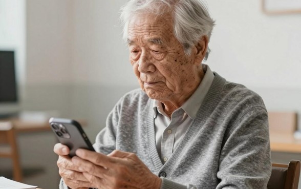 55岁至60岁好下款网贷口子，概括5个征信花居然都下款了的平台
