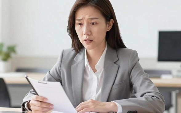 不查询征信网贷借款平台有哪些，概括5个无视黑白征信的网贷