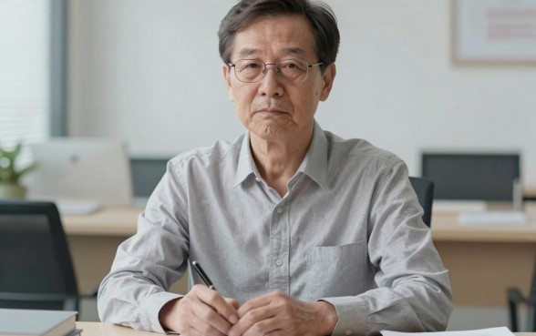不看征信百分百下款的小额黑口子，整合5个征信花了可以借钱的网贷平台