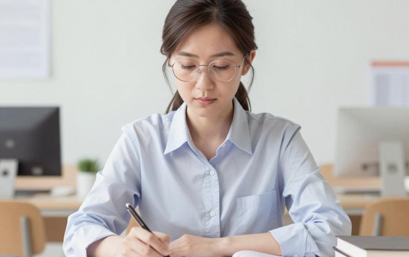 什么借钱软件随借随还利息低，理出5个无视黑白户秒下款app