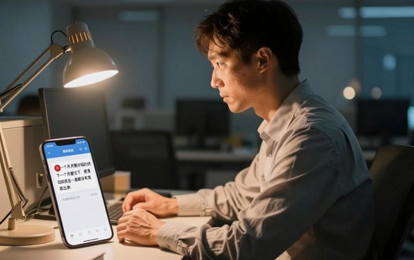 信用卡app贷款有哪些，归集5个不看征信的借钱app