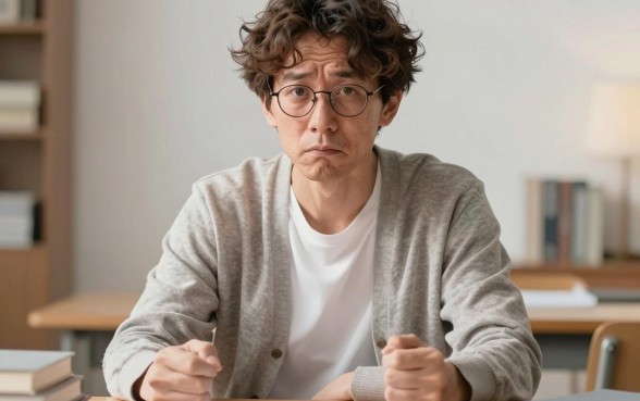 是人就能下款的贷款口子，概览5个能百分百通过的网贷平台