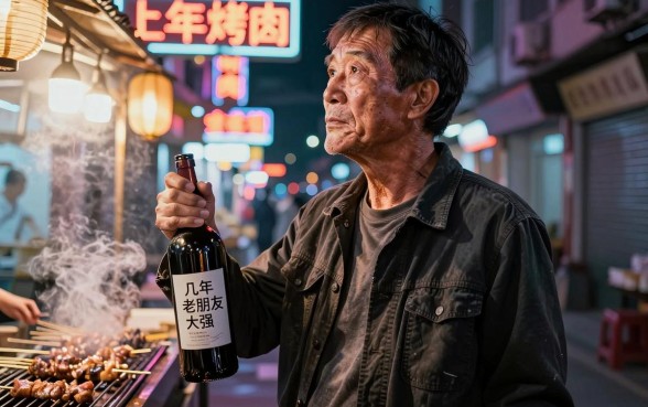 有哪些网贷黑户也能过的贷款平台，筛选5个征信花居然都下款了的口子