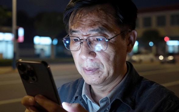 类似小辉付的借款平台，梳理五个失信人员可以借钱的网贷软件