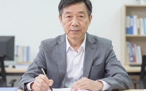征信黑花了能做大巴吗，归集五个正规不看征信的小额贷款app