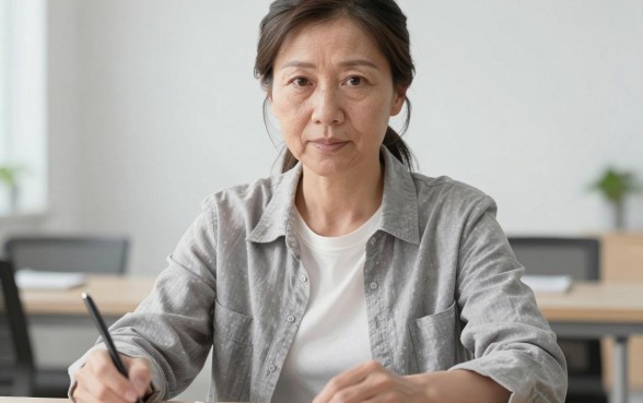 哪些借款软件不看征信报告的可靠，筛选5个714无视逾期秒下的口子