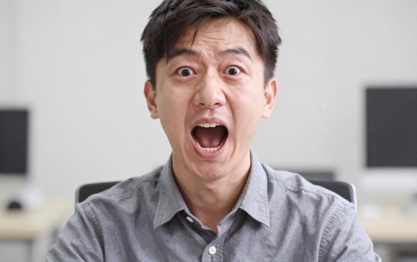 公司京东信用贷款逾期怎么办，汇整五个失信人员可以借钱的网贷口子