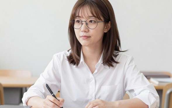 容易借到钱的正规平台软件，筛选五个不看欠款的贷款app