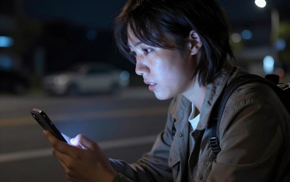 不看征信记录的网贷有哪些软件，精选5个5000块贷款秒下app
