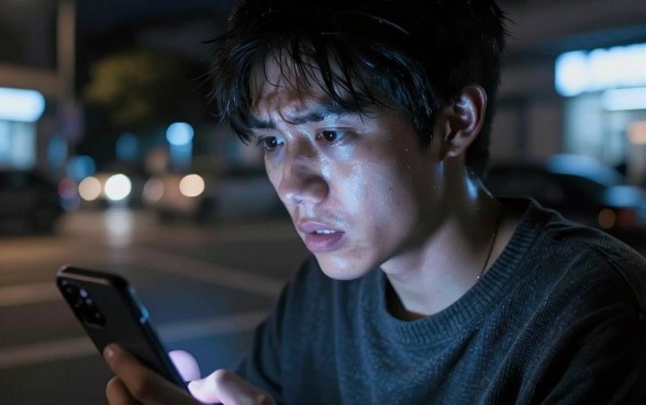 有负债逾期真正能下款的平台，枚举五个靠谱的借款app