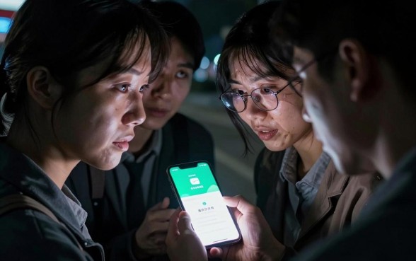 怎样从手机里面借钱用微信支付，鼎力推荐5个黑到不能再黑都能下款的口子