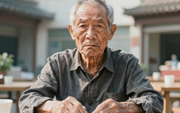 不看网络征信的小额网贷，规整五个无视黑户下款的口子