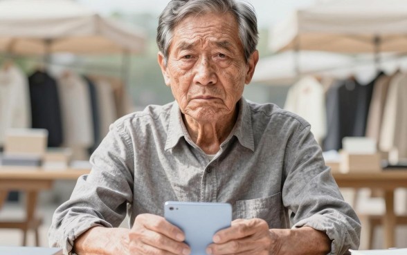有哪些网贷平台放款成功率较高，揭秘五个支付宝花呗逾期万元快速贷款软件
