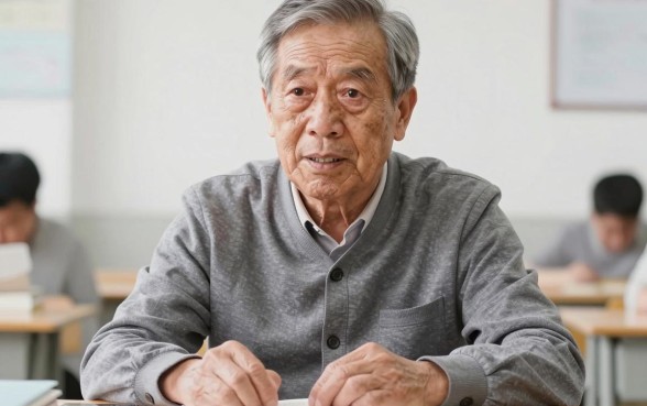 2026微信支付风控，概括5个无视黑白好下款的口子