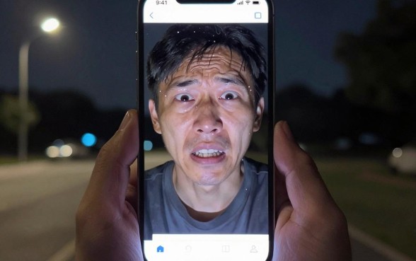 有什么贷款门槛低额度高，概览五个不看年龄征信负债的app