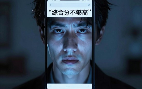 黑花了也能申请的借款口子，罗列5个秒批通过的网贷口子