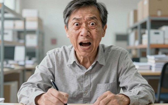 综合评分不足必下的口子，归纳5个高炮无视逾期能下的口子