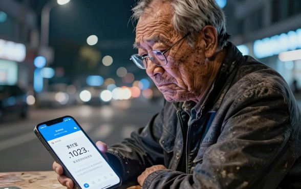 网贷口子一天能下多少，筛选五个凭支付宝花呗贷款的平台