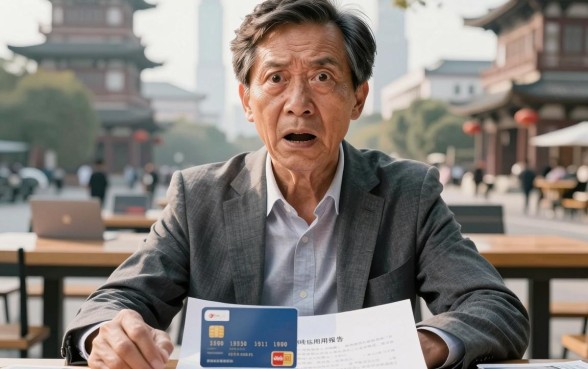 逾期了能下款的口子2026，筛选五个征信花了可以借钱的网贷app