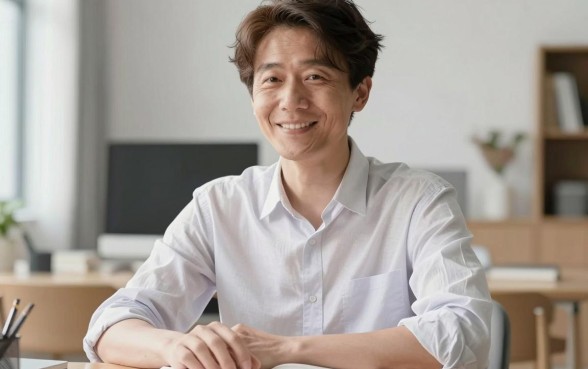 什么借钱软件不看信用分好下款的，细致阐述五个公积金快速贷款口子
