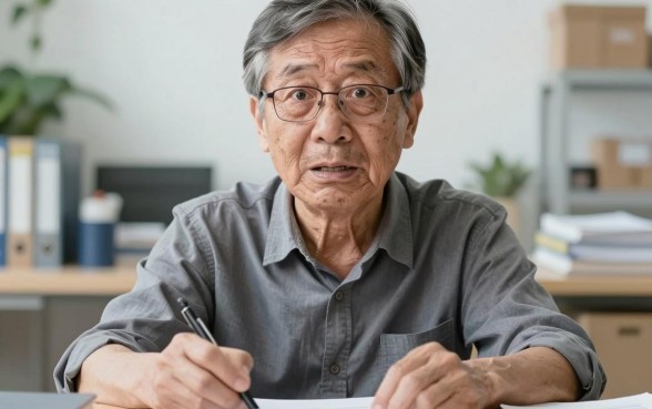 网上贷款有哪些容易下款的口子，遴选五个芝麻分700能秒下的口子