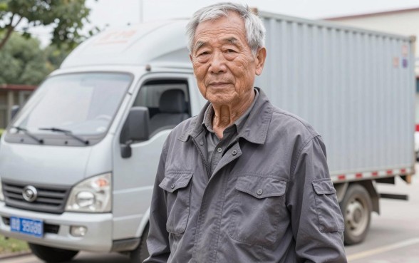 哪个平台可以贷三万分36期，归纳5个无视一切是人就下款的口子