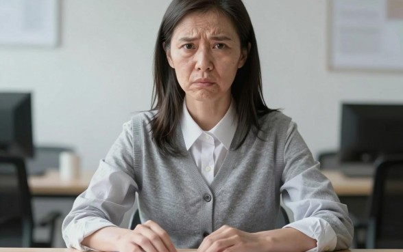 来个秒下款的商城口子，热忱推荐5个急用钱5000快审快贷无需征信口子
