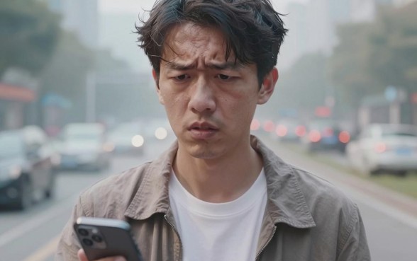 有哪些黑花口子的网贷平台，归纳五个门槛低易下款口子