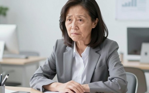 通过率高的大额网贷app，陈列五个714无视逾期秒下的软件